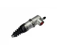 Cilindro esclavo del embrague Hierro fundido 3101525 VALEO para ALFA ROMEO FIAT
