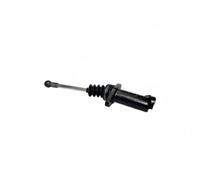 Cilindro esclavo del embrague Hierro fundido 3101828 VALEO para MERCEDES-BENZ LP