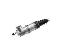 Valeo 3102720 - Cilindro de embrague