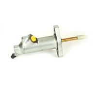 Cilindro esclavo del embrague Hierro fundido 3226 LPR para BMW 3 5 2500-3.3 7 M1