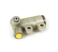 Cilindro esclavo del embrague Hierro fundido 3231 LPR para TOYOTA COROLLA CROWN