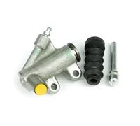 Cilindro esclavo del embrague Hierro fundido 3526 LPR para TOYOTA COROLLA