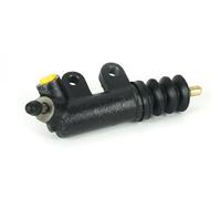 Cilindro esclavo del embrague Hierro fundido 3528 LPR para TOYOTA CARINA IV