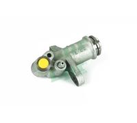 Cilindro esclavo del embrague Hierro fundido 3536 LPR para ISUZU TROOPER I
