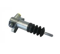 Cilindro esclavo del embrague Hierro fundido 3546 LPR para MITSUBISHI HYUNDAI