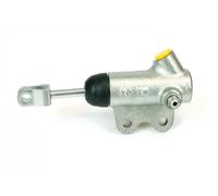Cilindro esclavo del embrague Hierro fundido 3615 LPR para ROVER 800 Hatchback