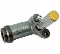 Cilindro esclavo del embrague Hierro fundido 3622 LPR para AUDI VW