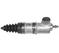 A.B.S. ALL BRAKE SYSTEMS BV. Cilindro receptor, embrague para ALFA ROMEO: Spider, 164, GTV, 33, 156, 145, Alfasud, Arna, 146 (Ref: 41010X)