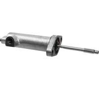 A.B.S. ALL BRAKE SYSTEMS BV. Cilindro receptor, embrague para MERCEDES-BENZ: Sprinter & VOLKSWAGEN: LT (Ref: 41215X)