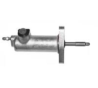 A.B.S. ALL BRAKE SYSTEMS BV. Cilindro receptor, embrague para MERCEDES-BENZ: Classe E, 201 Series, 107 Series, PONTON, 123 Series (Ref: 41801X)