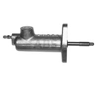 Cilindro esclavo del embrague Hierro fundido 41802X A.B.S. para MERCEDES-BENZ /8