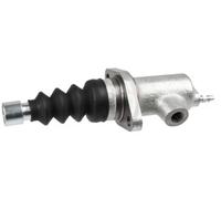 A.B.S. ALL BRAKE SYSTEMS BV. Cilindro receptor, embrague para VOLKSWAGEN: Transporter (Ref: 41803X)