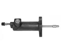 A.B.S. ALL BRAKE SYSTEMS BV. Cilindro receptor, embrague para MERCEDES-BENZ 201 Series, Classe ML LK (Ref: 41857X)