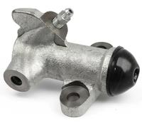 Cilindro esclavo del embrague Hierro fundido 51673 A.B.S. para AUSTIN ROVER