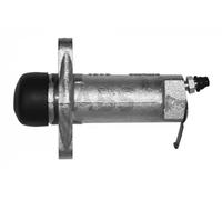 A.B.S. ALL BRAKE SYSTEMS BV. Cilindro receptor, embrague para LAND ROVER: Land Rover, Defender (Ref: 51962X)