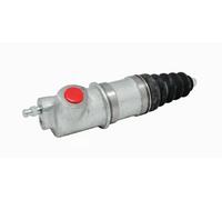 Cilindro esclavo del embrague Hierro fundido 54-0011 METELLI para FIAT LANCIA