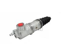 Cilindro esclavo del embrague Hierro fundido 54-0023 METELLI para ALFA ROMEO
