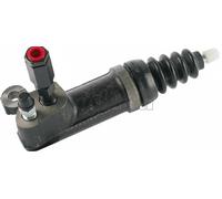 Cilindro Receptor Embrague Metelli 54-0081 para Audi Porsche Skoda VW