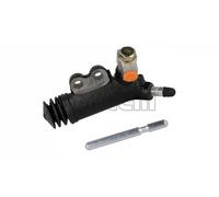 Cilindro esclavo del embrague Hierro fundido 54-0164 METELLI para HYUNDAI KIA