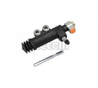 Cilindro esclavo del embrague Hierro fundido 54-0169 METELLI para HYUNDAI i20 I