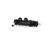 Cilindro esclavo del embrague Hierro fundido 54-0197 METELLI para TOYOTA AVENSIS