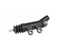 Cilindro esclavo del embrague Hierro fundido 61057 A.B.S. para TOYOTA