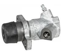 Cilindro esclavo del embrague 61112 A.B.S. para RENAULT ALPINE