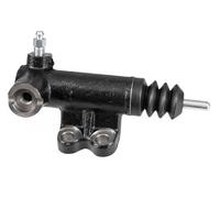 Cilindro esclavo del embrague Hierro fundido 61307 A.B.S. para HYUNDAI H-1 Cargo