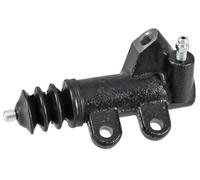 Cilindro esclavo del embrague Hierro fundido 61491 A.B.S. para TOYOTA AURIS