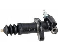 Cilindro esclavo del embrague Hierro fundido 61495 A.B.S. para DAIHATSU TERIOS