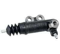 A.B.S. ALL BRAKE SYSTEMS BV. Cilindro receptor, embrague para MITSUBISHI: L200 (Ref: 61584)