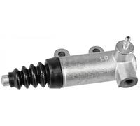 ABS Cilindro receptor de embrague 61959X para FIAT y Lancia