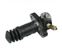 Cilindro esclavo del embrague Hierro fundido 71117 A.B.S. para DAEWOO CHEVROLET