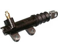 Cilindro esclavo del embrague Hierro fundido 71247 A.B.S. para KIA HYUNDAI