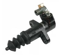 Cilindro esclavo del embrague Hierro fundido 71348 A.B.S. para VOLVO MITSUBISHI
