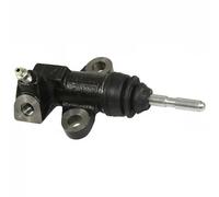 A.B.S. ALL BRAKE SYSTEMS BV. Cilindro receptor, embrague para NISSAN: Terrano, Pathfinder, NP300, Cabstar, Urvan, King Cab (Ref: 71398)