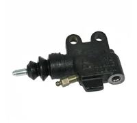 Cilindro esclavo del embrague Hierro fundido 71400 A.B.S. para NISSAN ALMERA II