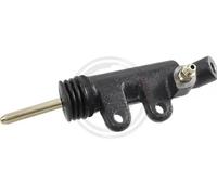 Cilindro esclavo del embrague Hierro fundido 71556 A.B.S. para TOYOTA