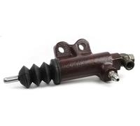 A.B.S. ALL BRAKE SYSTEMS BV. Cilindro receptor, embrague para MITSUBISHI: Space Gear, L400, L300 (Ref: 71628)