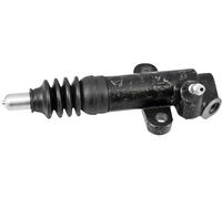 Cilindro esclavo del embrague Hierro fundido 71659 A.B.S. para MAZDA KIA