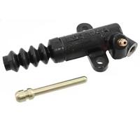 A.B.S. ALL BRAKE SYSTEMS BV. Cilindro receptor, embrague para MAZDA: 323 (Ref: 71801)