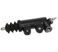 A.B.S. ALL BRAKE SYSTEMS BV. Cilindro receptor, embrague para TOYOTA: Yaris Verso, Yaris (Ref: 75066)