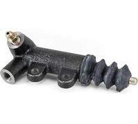 Cilindro esclavo del embrague Hierro fundido 75067 A.B.S. para TOYOTA YARIS