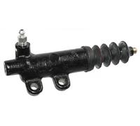 Cilindro esclavo del embrague Hierro fundido 75069 A.B.S. para TOYOTA
