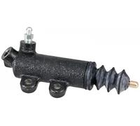 A.B.S. ALL BRAKE SYSTEMS BV. Cilindro receptor, embrague para TOYOTA: Land Cruiser (Ref: 75075)