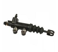 Cilindro esclavo del embrague Hierro fundido 75284 A.B.S. para HYUNDAI GETZ