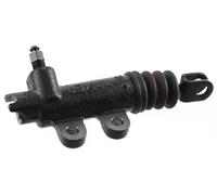 Cilindro esclavo del embrague Hierro fundido 75286 A.B.S. para HYUNDAI