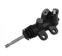 Cilindro esclavo del embrague Hierro fundido 75294 A.B.S. para TOYOTA RAV 4 II