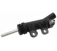Cilindro esclavo del embrague Hierro fundido 75296 A.B.S. para TOYOTA