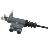 Cilindro esclavo del embrague Hierro fundido 75303 A.B.S. para MITSUBISHI